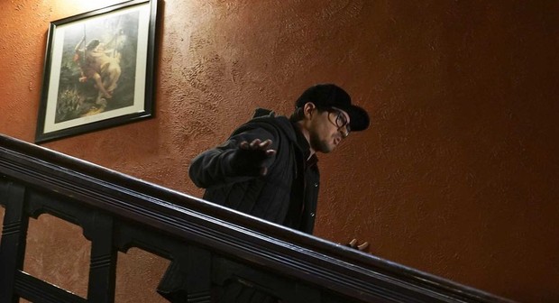 Ghost adventures season 18 episode 1 top