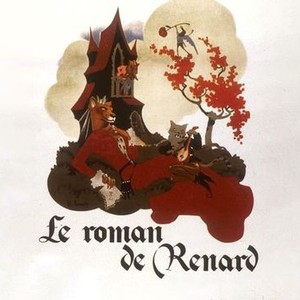 Le Roman de Renard photo 2
