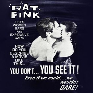 "Rat Fink photo 5"
