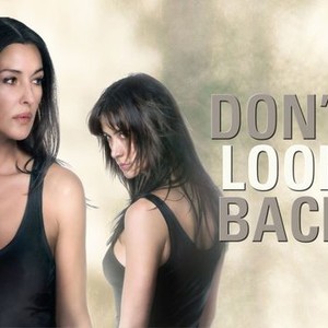 Don't Look Back photo 1