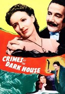 Crimes at the Dark House poster image