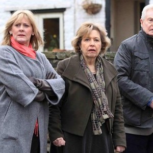 Last Tango in Halifax - Rotten Tomatoes