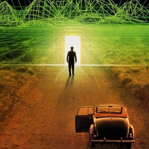 The Thirteenth Floor photo 16