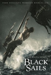 black sails season 2 download tpb