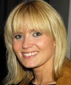 Dannielle Brent