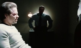Four Brothers: Official Clip - Police Interrogations photo 3