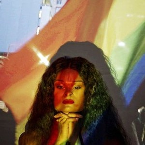 Pride