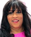 Jackée Harry