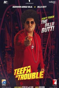 Teefa in trouble outlet full movie 720p download