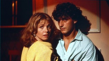 Law of Desire | Rotten Tomatoes