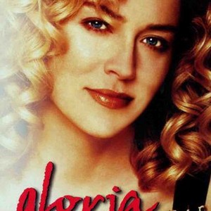 Gloria (1999) photo 16