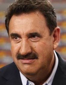 Ratinho