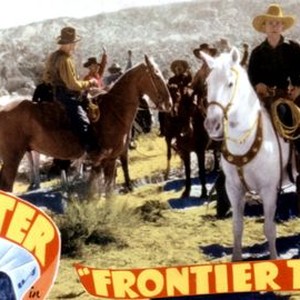 Frontier Town photo 8