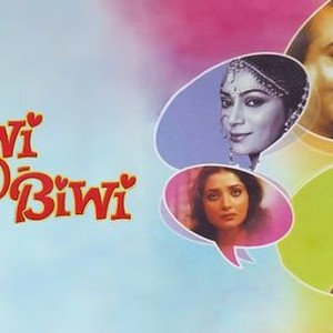 Biwi O Biwi photo 8