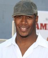 Jamal Duff
