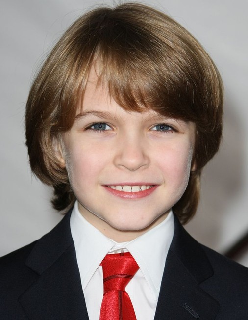 Christian Ashdale