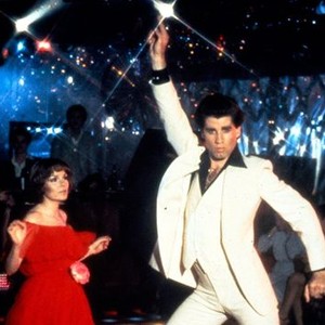 Saturday Night Fever (1977) photo 14