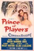 Poster for 