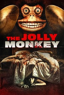 The Jolly Monkey | Rotten Tomatoes