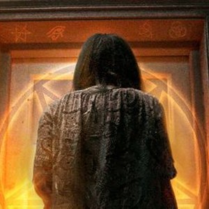 A Dark Song (2016) - IMDb