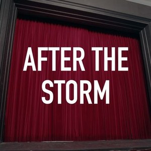 The Same Storm  Rotten Tomatoes