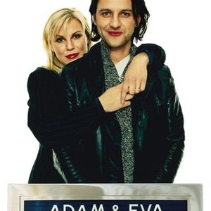 Adam & Eva (1997) photo 3