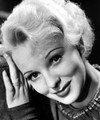 Anna Lee