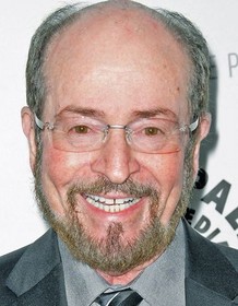 Ron Friedman