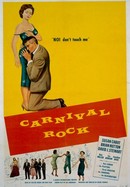 Carnival Rock poster image