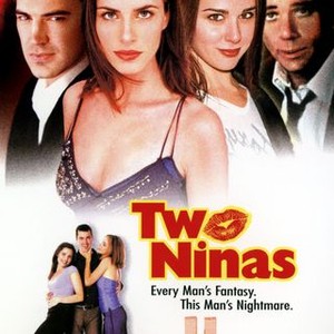 Two Ninas (1999) photo 5