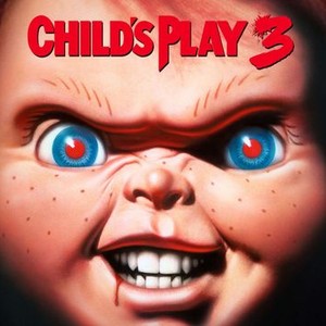 Child's Play 3 photo 7