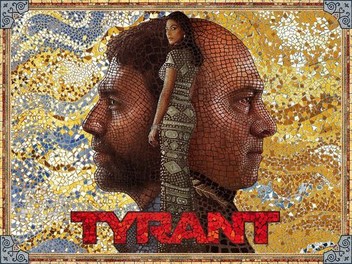 Tyrant: Season 2 | Rotten Tomatoes
