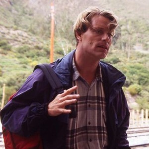 Max Is Missing - Rotten Tomatoes