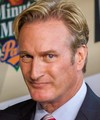 Steve Lyons