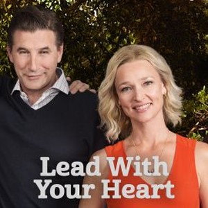 "Lead With Your Heart photo 12"