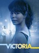 Victoria
