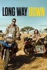 Poster for 