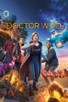 Poster for 