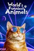 Poster for 