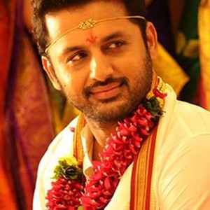 Srinivasa Kalyanam photo 3