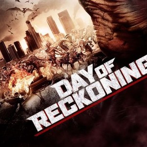 Day of Reckoning photo 5