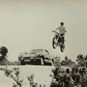 Summertime Killer photo 5