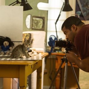 Keanu photo 12