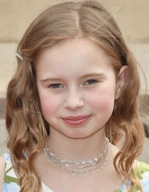 Bailey Skodje