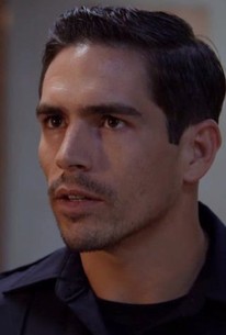 If Loving You Is Wrong: Season 2, Episode 1 - Rotten Tomatoes