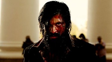 Kgf 2 watch discount online full movie