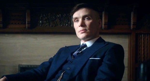 Stream peaky blinders season 5 new arrivals