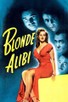 Poster for 