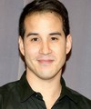 Ryan Koo