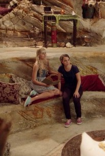 Mako Mermaids Season 1 Episode 6 Rotten Tomatoes